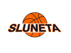 Basketbalový klub SLUNETA Ústí nad Labem