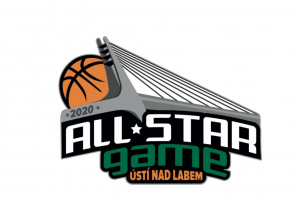 ALL-STAR GAME 2020